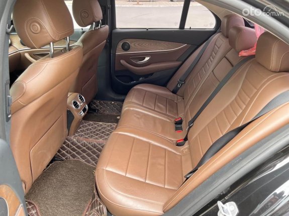 Audi S8 2020 - Đăng ký lần đầu 2021