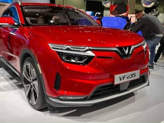 Đặt cọc nhận ngay phiếu mua hàng trị giá 150tr - Xe đang về chuẩn bị giao ngay