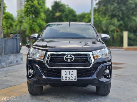 Tư nhân 1 chủ từ đầu