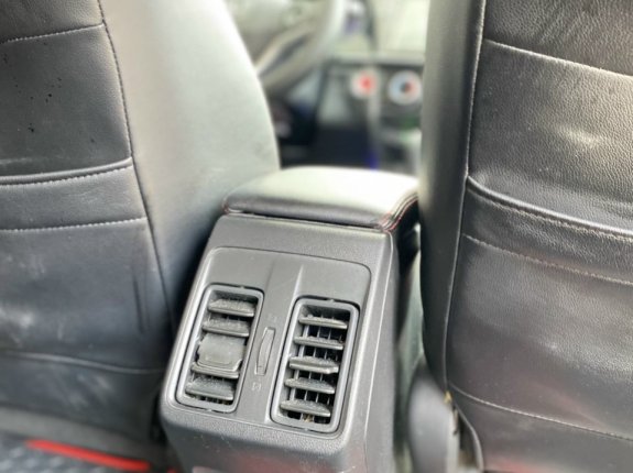 Honda City 2019 - Bản cao cấp nhất biển thành phố, một chủ, đi chuẩn 5 vạn km