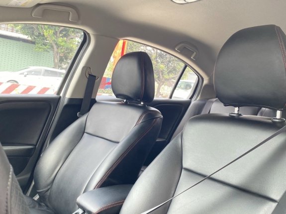 Honda City 2019 - Bản cao cấp nhất biển thành phố, một chủ, đi chuẩn 5 vạn km