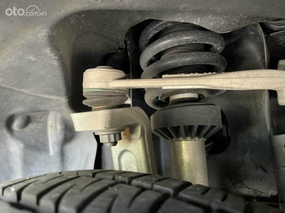 Mercedes-Benz G63 4.0 V8 2021 - Nhập khẩu Australia, đi 12 ngàn kilomet