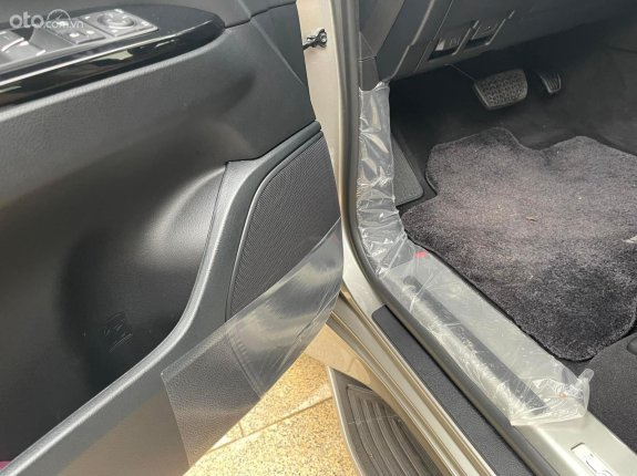 Lexus LX 570 Super Sport 2021 - Hot nhất thời điểm hiện tại, siêu lướt, giá tốt