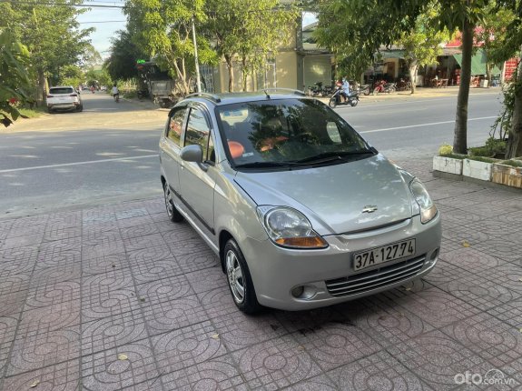 Số sàn