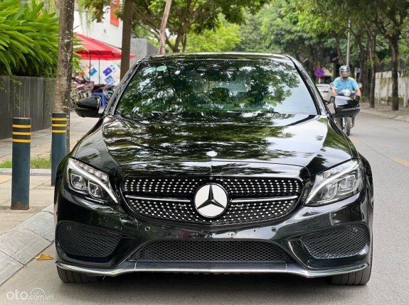 Hỗ trợ trả góp 80% - Xe đẹp như mới