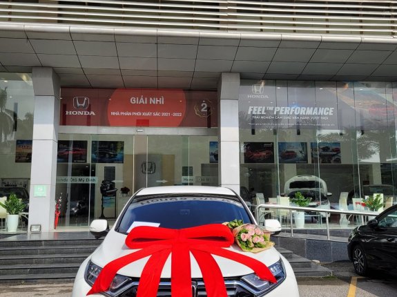 Bao giá toàn quốc. Tổng khuyến mại lên đến 240 triệu đồng