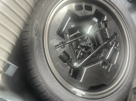 Kia Morning S 1.25 AT 2019 - Cao cấp nhất đi chuẩn 32 ngàn kilomet