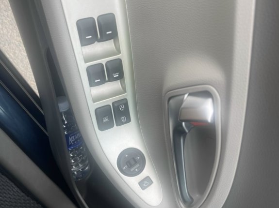 Kia Morning S 1.25 AT 2019 - Cao cấp nhất đi chuẩn 32 ngàn kilomet