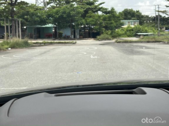 Mazda CX-5 2018 - siêu lướt