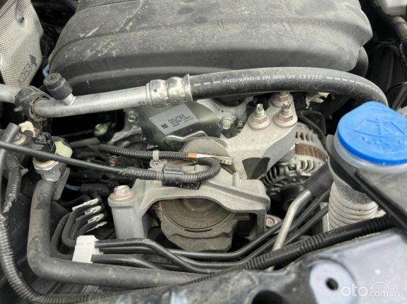 Mazda CX-5 2018 - siêu lướt