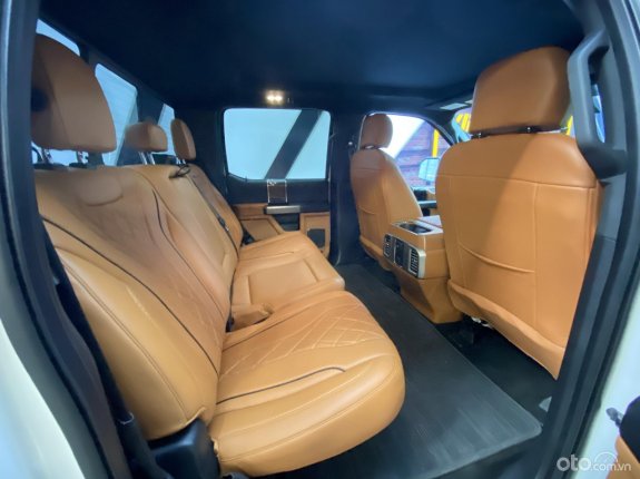 Ford F-150 3.5L 2014 - Giá tốt chốt trong ngày, liên hệ ngay