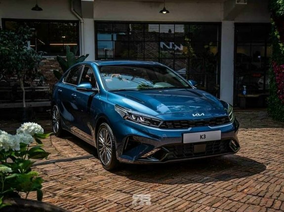 Xanh đại dương - Rước ngay chỉ với 210tr - Tặng 89% phí trước bạ - Giảm lên đến 60tr