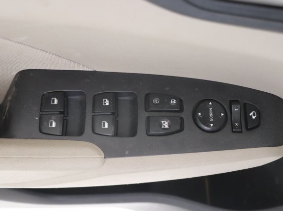 Hyundai Accent 1.4 MT 2021 - Bản full