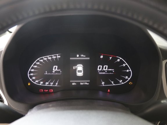 Hyundai Accent 1.4 MT 2021 - Bản full