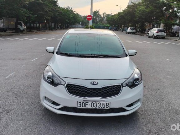 Đăng ký tư nhân sử dụng, odo hơn 7v km, giá 465tr