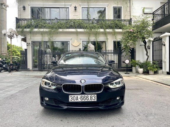 Cần bán xe đẹp biển đẹp màu đẹp giá hợp lí