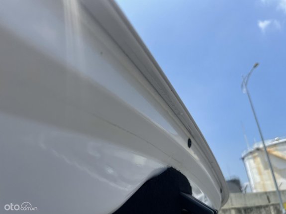 Hyundai Accent 2019 - Cần bán xe giá 470 triệu