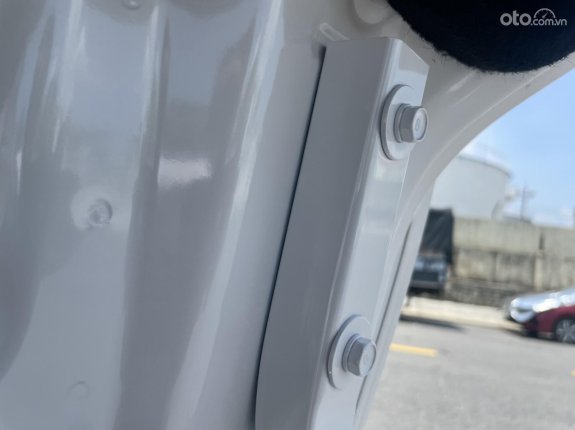 Hyundai Accent 2019 - Cần bán xe giá 470 triệu