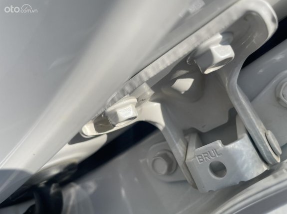 Hyundai Accent 2019 - Cần bán xe giá 470 triệu