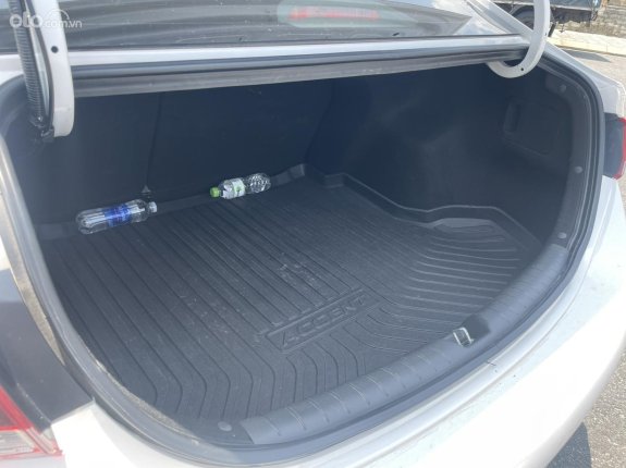 Hyundai Accent 2019 - Cần bán xe giá 470 triệu