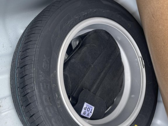 Hyundai Accent 2019 - Cần bán xe giá 470 triệu