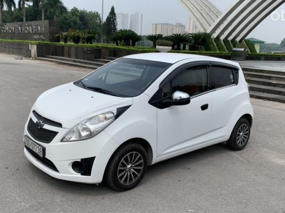Giá chỉ 135tr