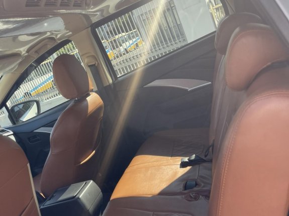 Mitsubishi Xpander 1.5 MT 2020 - Hàng hot mùa du lịch