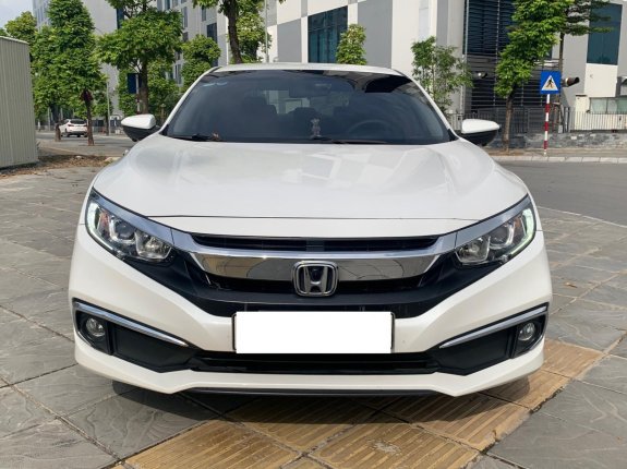 Nhập khẩu giá hợp lý