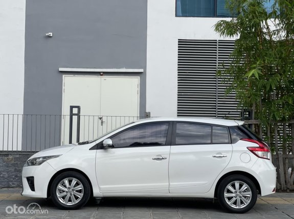 Xe biển thành phố. Xe đi được 7v + Giấy tờ đầy đủ, hỗ trợ bank tối đa  + Thẻ chăm xe 1 năm miễn phí