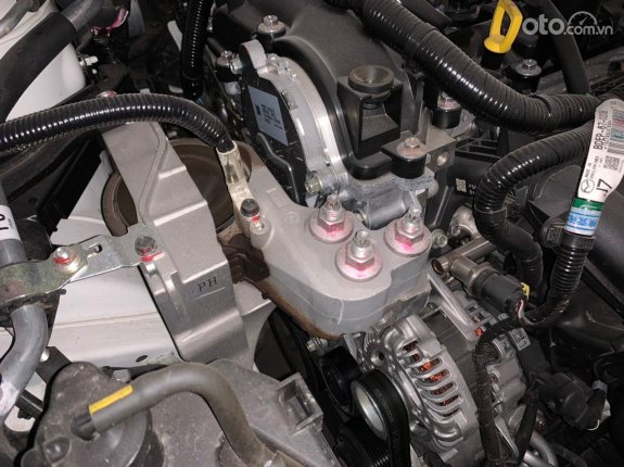 Mazda 3 2022 - Bán xe giá ưu đãi