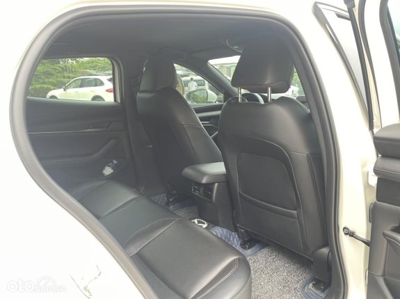 Mazda 3 2022 - Bán xe giá ưu đãi