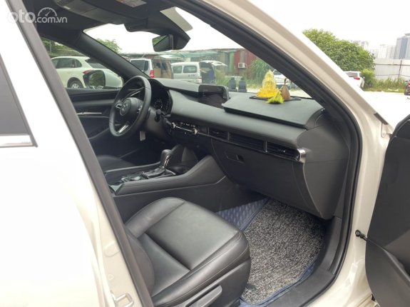 Mazda 3 2022 - Bán xe giá ưu đãi