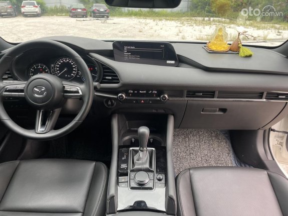 Mazda 3 2022 - Bán xe giá ưu đãi