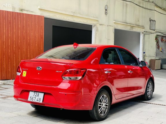 Cần bán xe năm sản xuất 2021 - giá 399tr - nhiều ưu đãi