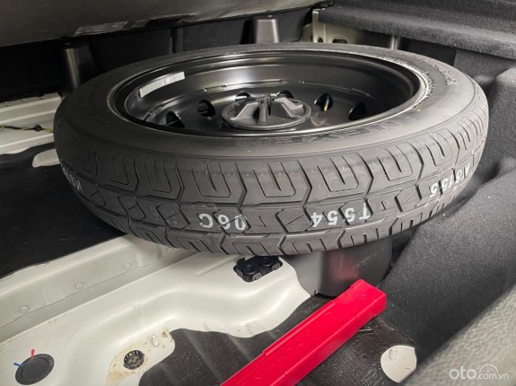 Mercedes-Benz GLC 200 4Matic 2019 - Đăng ký 2019 còn mới giá tốt 1 tỷ 650tr