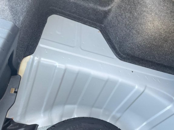 Mitsubishi Attrage 1.2L MT 2021 - Xe gia đình, giá 360tr