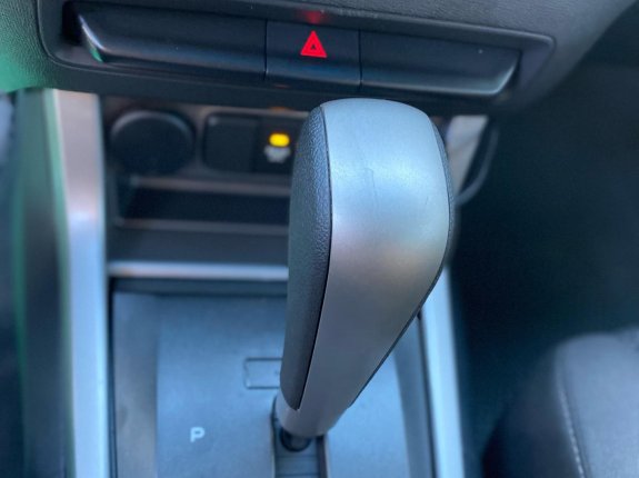 Chevrolet Trailblazer Phiên bản khác 2018 - Siêu lướt 3v2 km