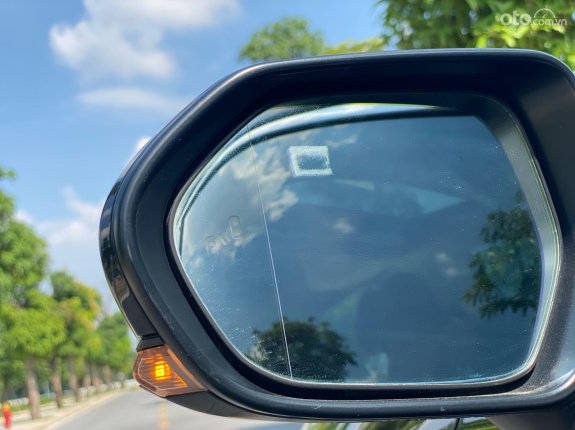 Toyota Camry 2.5Q 2019 - Siêu lướt 2v5 km