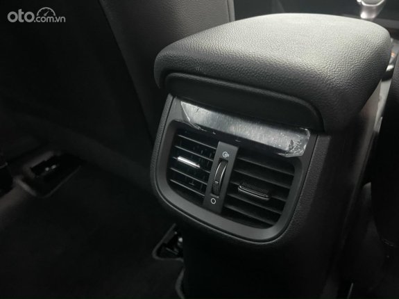 Kia Cerato 2.0 AT Premium 2020 - Siêu lướt đi chuẩn 7 (bảy) ngàn kilomet