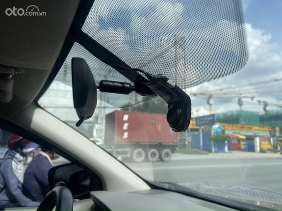 Nissan Navara EL premium r 2.5 AT 2017 - Máy dầu 2WD nhập ThaiLand