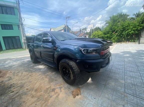 Chủ xe vô full đồ chơi cao cấp