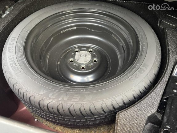 Mazda 3 2019 - Đăng ký lần đầu 2019, ít sử dụng giá tốt 690tr