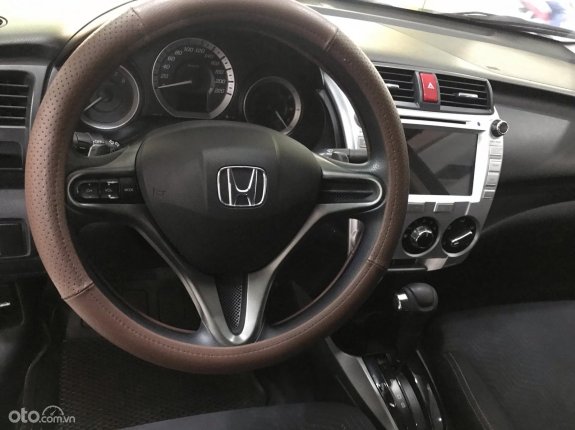 Mua bán Honda Civic 1.8 AT 2014 giá 339 triệu - 22629162