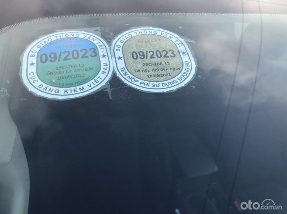 Ford Ranger XLS 2.2 4x2 AT 2017 - Số tự động, một cầu