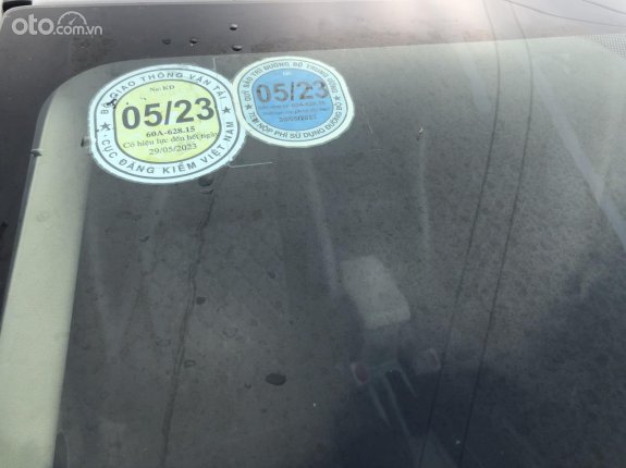 Toyota Vios 1.5 G CVT 2016 - Màu trắng