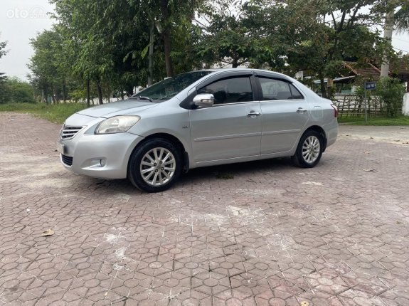 Xe đẹp căng