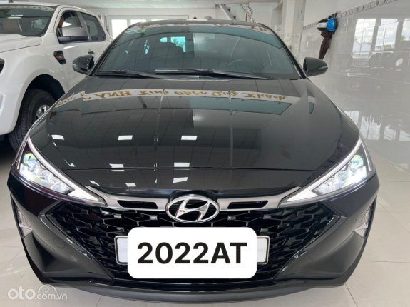 Zin 100% của nhà sản xuất