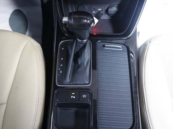 Kia Sorento 2WD 2.2 DATH 2017 - Kia Sorento 2WD 2.2 DATH 2017