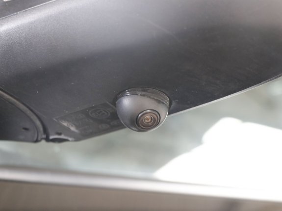 Kia Sorento 2WD 2.2 DATH 2017 - Kia Sorento 2WD 2.2 DATH 2017