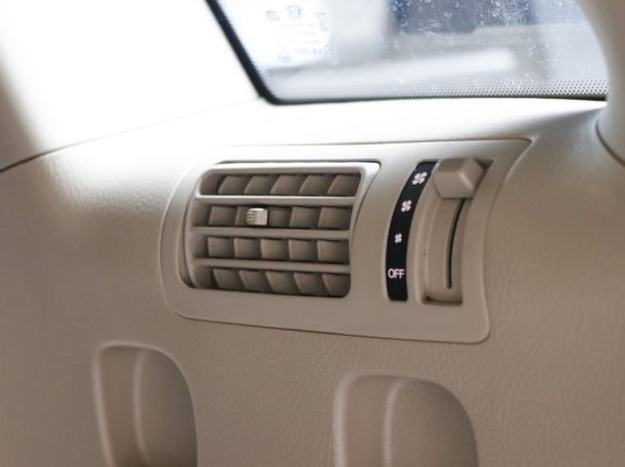 Kia Sorento 2WD 2.2 DATH 2017 - Kia Sorento 2WD 2.2 DATH 2017